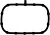 GLASER X59462-01 Gasket, intake manifold